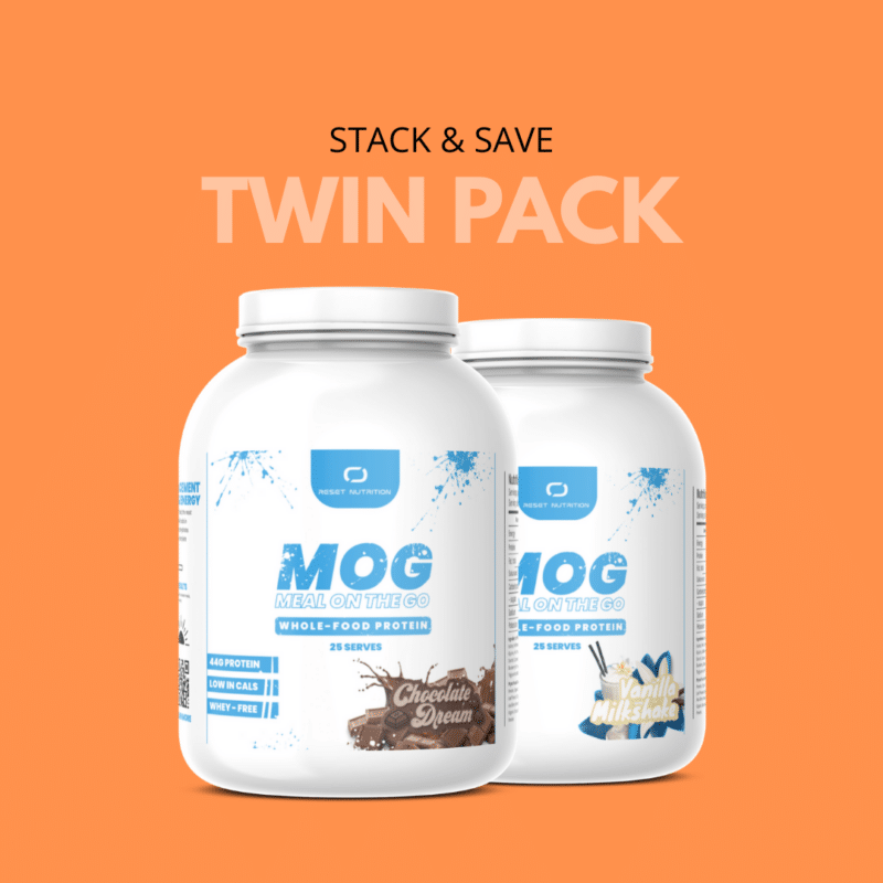 Reset Nutrition MOG Twin Pack (1)