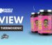 Zombie Labs Shredz Thermogenic Protein Water Review