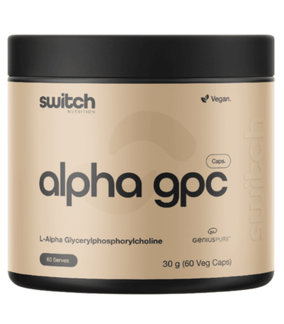 Switch Nutrition Alpha GPC Info (4)