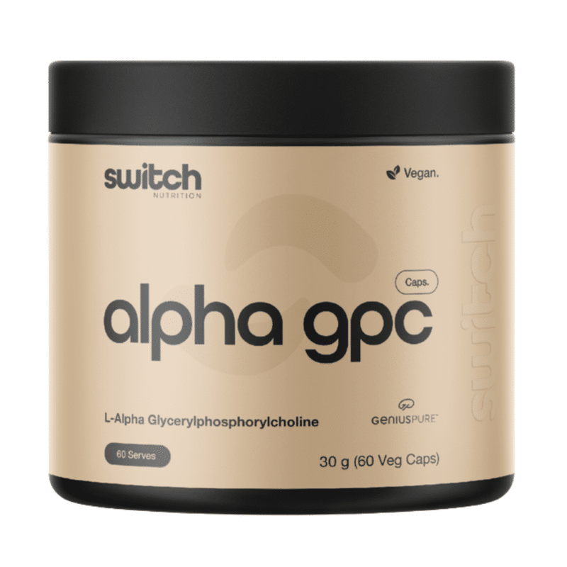 Switch Nutrition Alpha GPC Info (4)