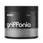 Switch Nutrition Griffonia