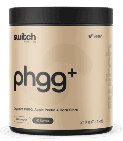 Switch Nutrition Fibre+ PHGG (1)