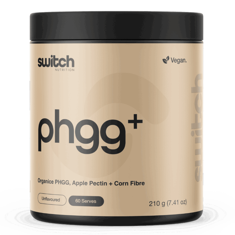 Switch Nutrition Fibre+ PHGG (1)