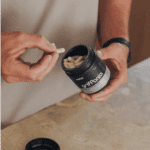 Switch Nutrition Griffonia 5-HTP Info (2)