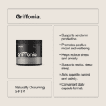 Switch Nutrition Griffonia 5-HTP Info (2)
