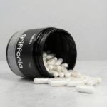 Switch Nutrition Griffonia 5-HTP Info (2)