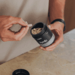 Switch Nutrition HMB Info (2)