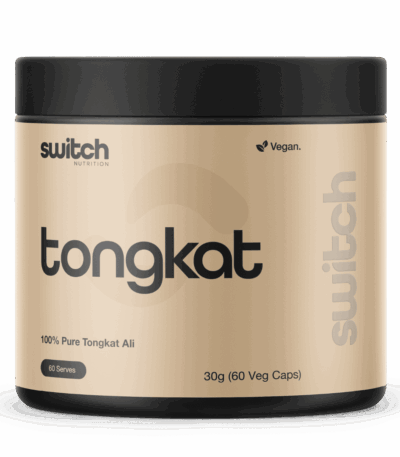 Switch Nutrition Tongkat Ali (1)
