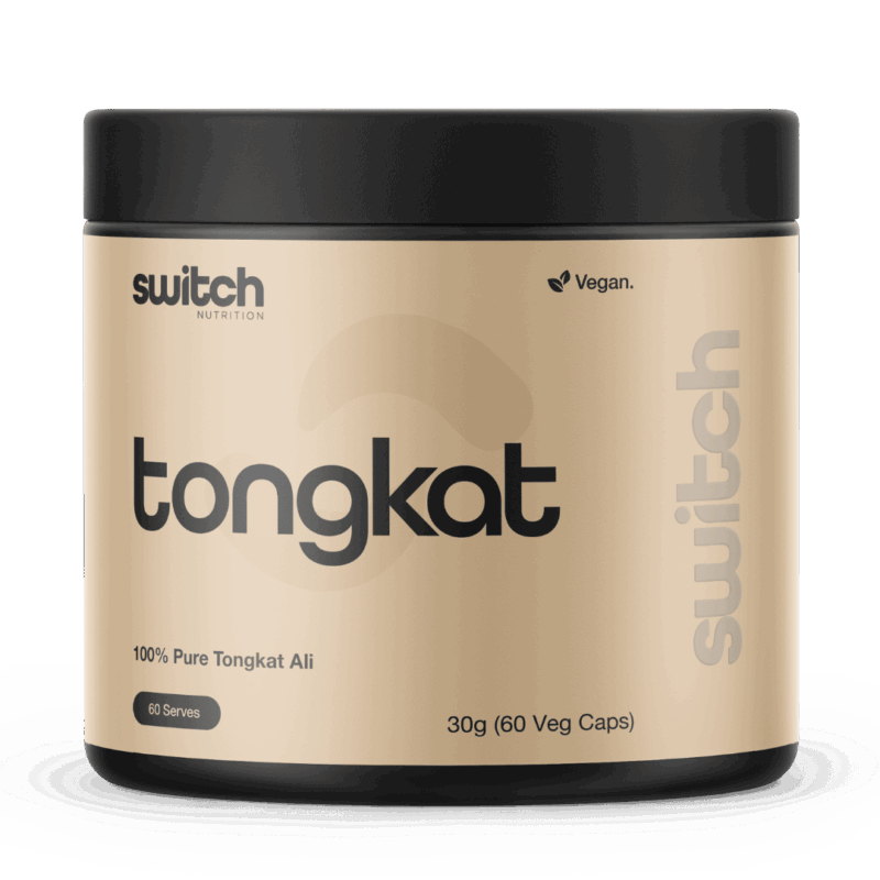 Switch Nutrition Tongkat Ali (1)