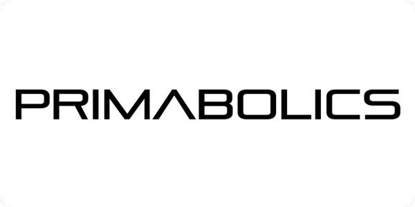Primabolics Logo (600x300)