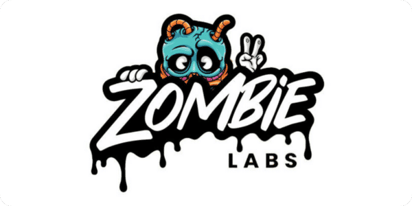 Zombie Labs Logo (600x300)