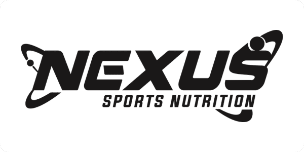 Nexus Sports Nutrition Logo (600x300)