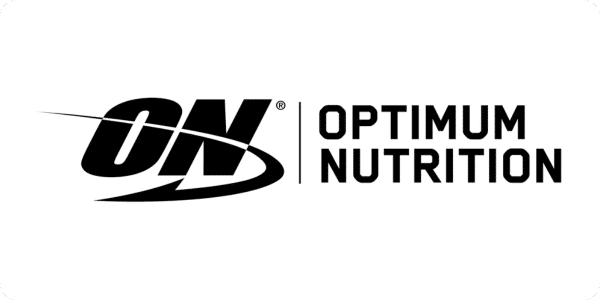 Optimum Nutrition Logo (600x300)