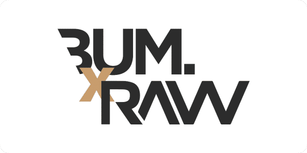 Raw Nutrition CBUM Logo (600x300)