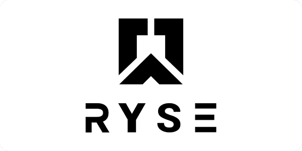 Ryse Supplements Logo (600x300)
