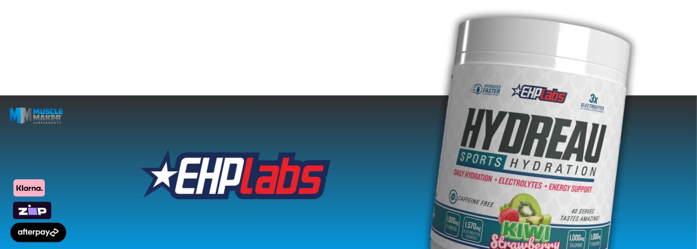 Ehplabs Hydreau Payment Banner