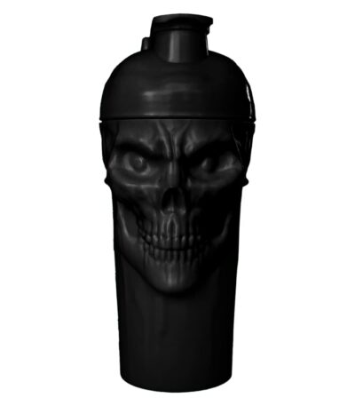 JNX Sports - Black