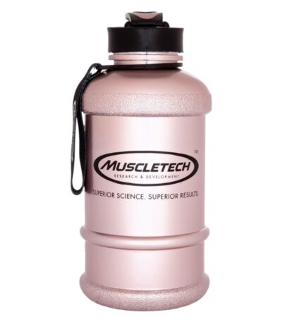 Muscletech 1L Bottle