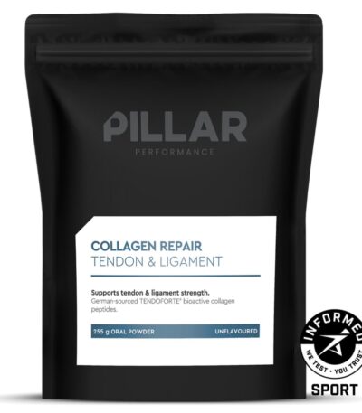 Pillar Performance Collagen Repair