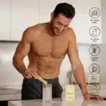 Switch Nutrition Hydrate Switch - Info