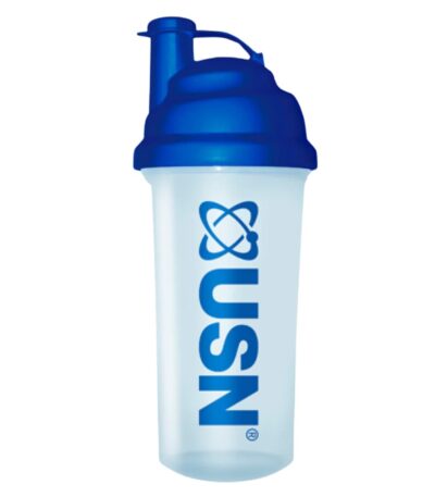 USN Shaker 700ml