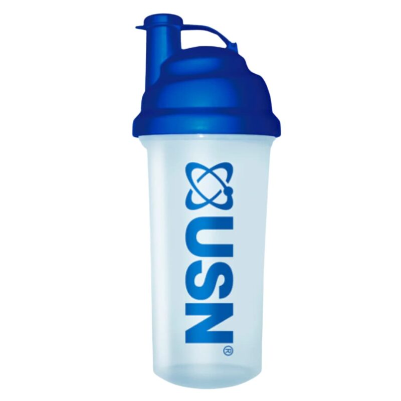 USN Shaker 700ml