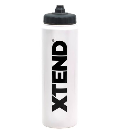 Xtend Squeeze Bottle