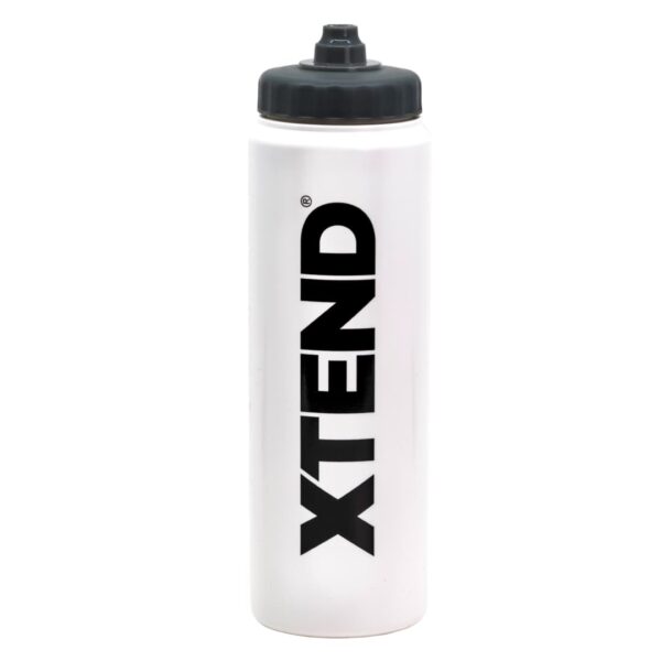 Xtend Squeeze Bottle