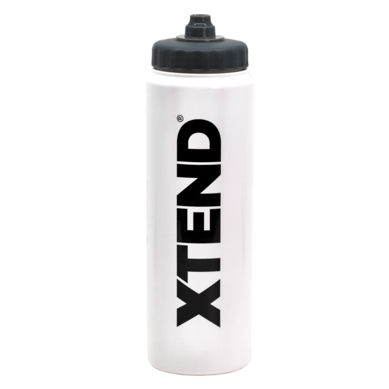 Xtend Squeeze Bottle