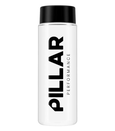 Pillar Performance Micro 500ml shaker