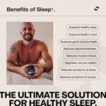 Switch Nutrition Sleep+ Capsules Info (2)