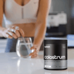 Switch Nutrition Colostrum Info (1)