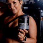 Switch Nutrition Colostrum Info