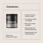 Switch Nutrition Colostrum Info (2)