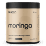 Switch Nutrition Moringa (1)