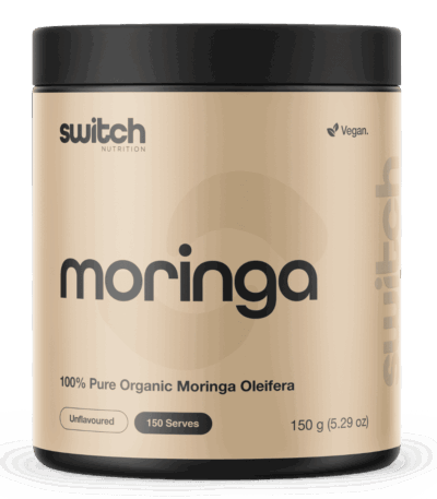 Switch Nutrition Moringa (1)