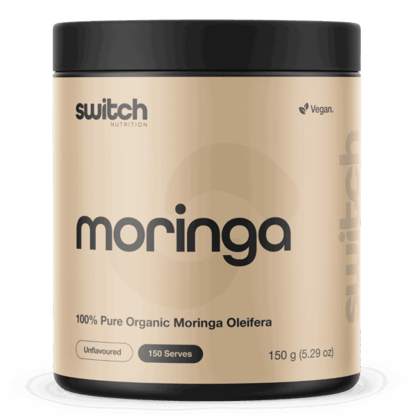 Switch Nutrition Moringa (1)