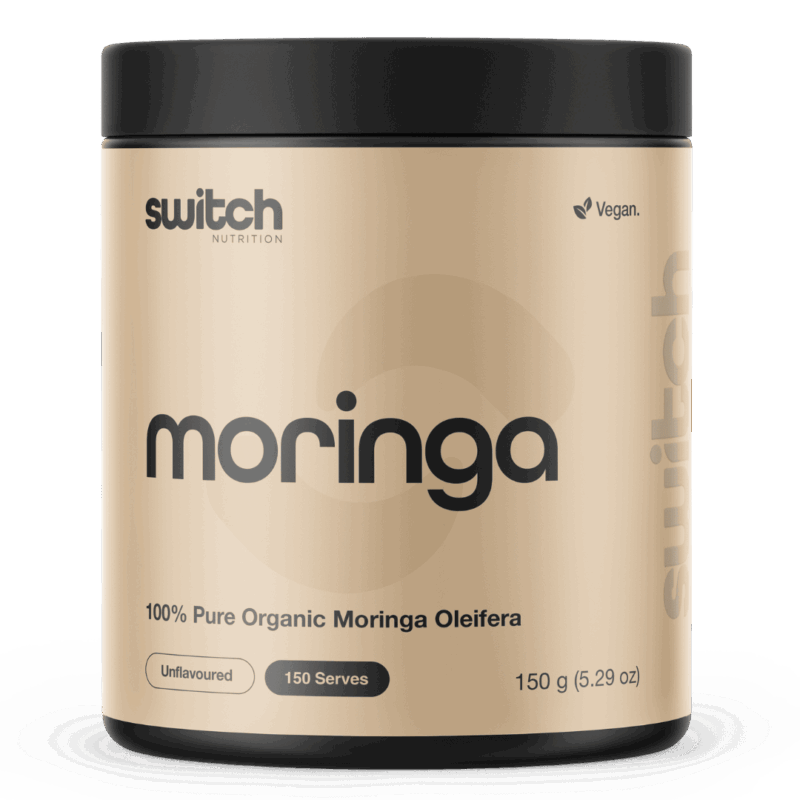 Switch Nutrition Moringa (1)