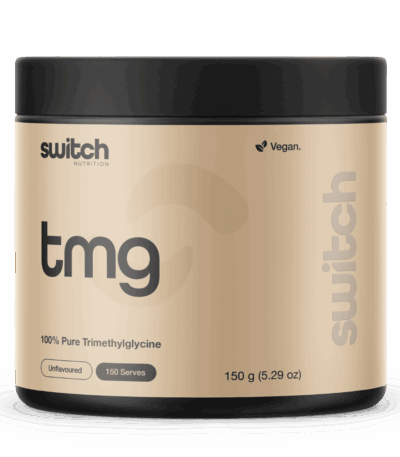 Switch Nutrition TMG (1)