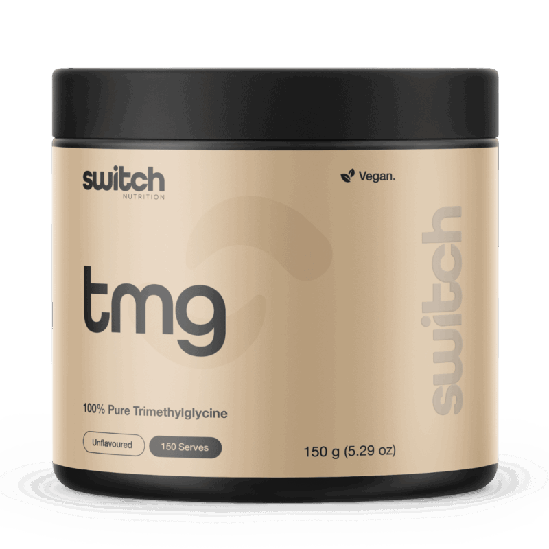 Switch Nutrition TMG (1)