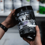 Nexus Sports Nutrition Per4m 2.0