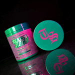 Transparent Supps Health Juice Info (1)