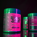 Transparent Supps Health Juice Info (2)
