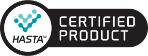HASTA-Certified-1