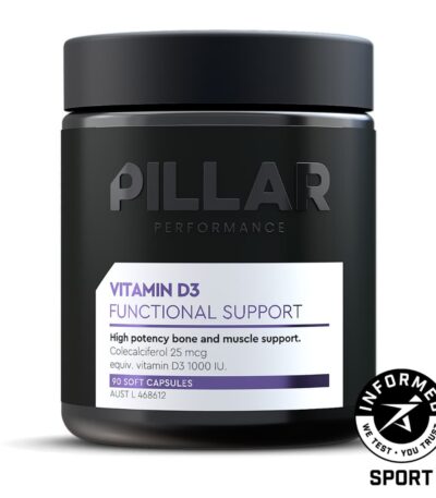 Pillar Performance Vitamin D3 (1)