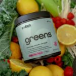 Switch Nutrition Greens Promo (1)
