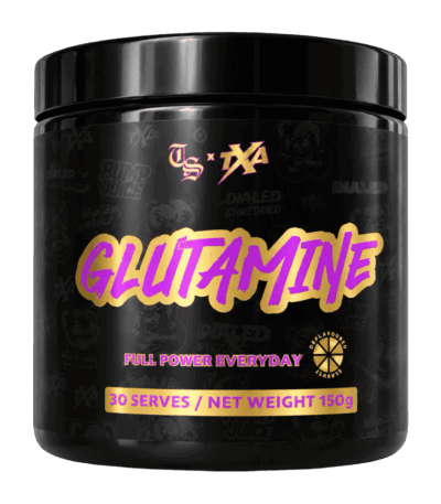 TXA TS Glutamine (1) (1)