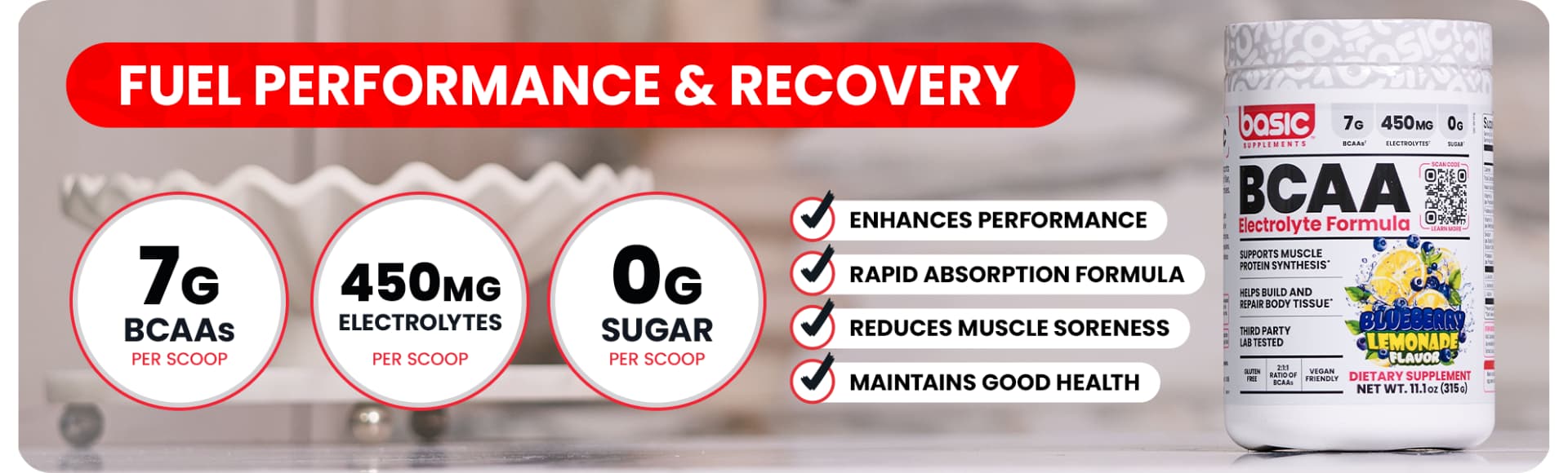 Basic Supplements BCAA Info (1)