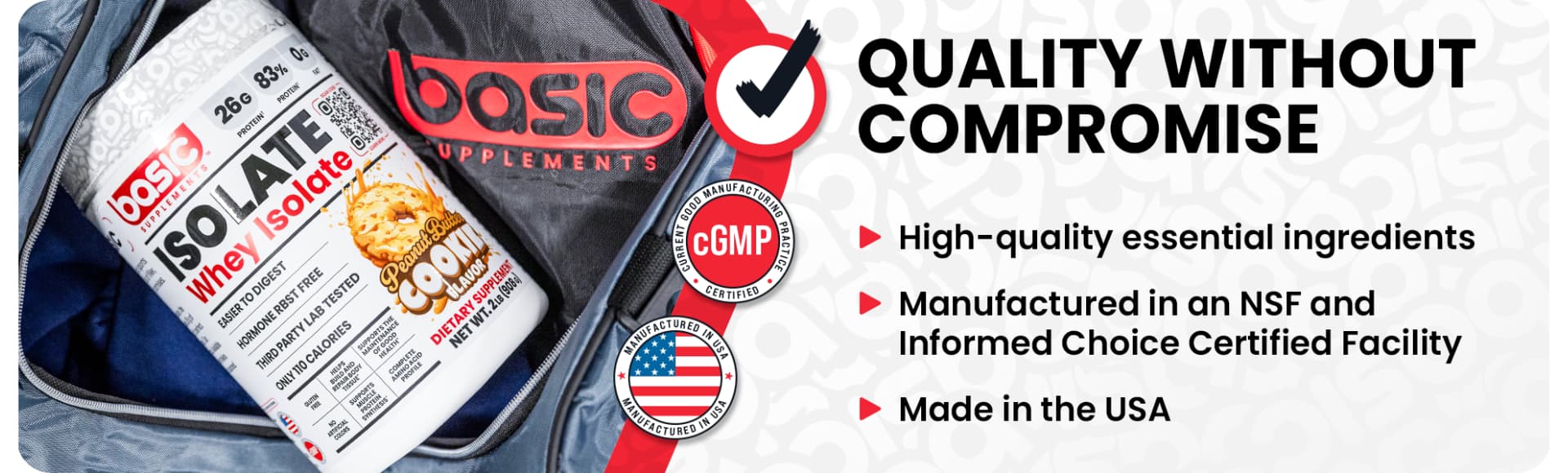Basic Supplements Isolate Promo (3)