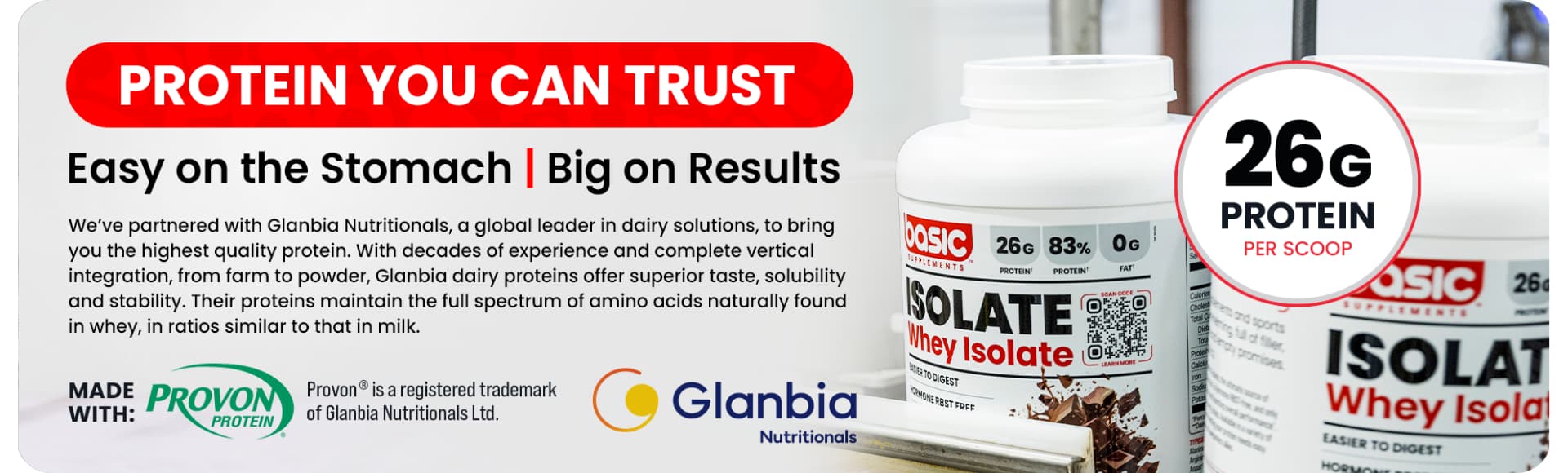 Basic Supplements Isolate Promo (4)